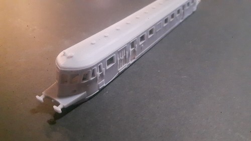 Autorail dietrich 500cv - de,