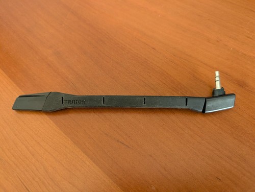 Authentic tritton axpro pro - ax,