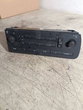 Saab 9-3 Ver2 2006 Unité