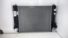 Radiateur eau RENAULT TWINGO 3