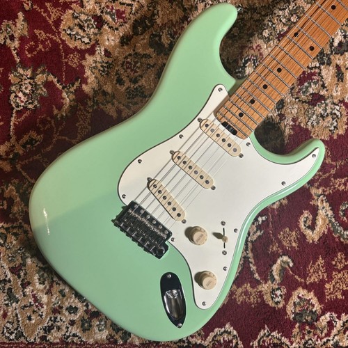 Edwards esp st vs m - [edwards], by