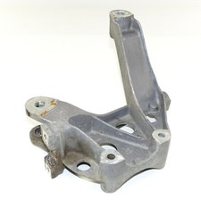 VW Lupo 3L TDI Console De Bras