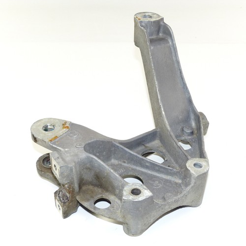 Lupo tdi console de - 3l, bras