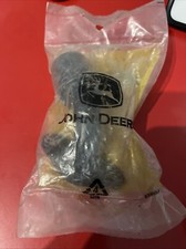 Support Neuf emballage John Deere Ref M805559 Tracteur 855 Et 955 Valve Bracket