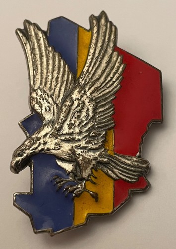 Opération epervier tchad - opération, epervier.