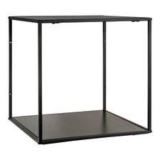 House Nordic Étagère Murale