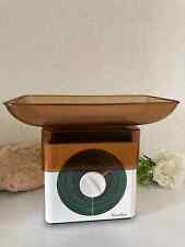 11 ⚜️ Ancienne Balance de