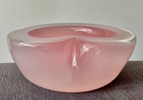 Vase coupe verre - en, de