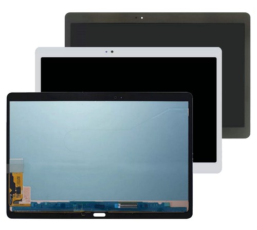 Lcd display touch - f,