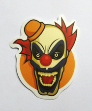 vianille - STICKER autocollant