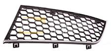 Grille de pare-choc avant Gauche Pour Alfa romeo Mito 2008-2018