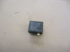 Centrale clignotants 6 volts pour Yamaha  400 XT - 5F0 - idem 500 XT