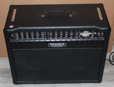 MESA DUAL RECTIFIER ROADSTER 4