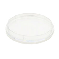 Couvercle du réservoir