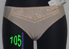 NEUF @@ SLIP + CHANTELLE Every