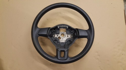 Volant direction golf - volant, vw