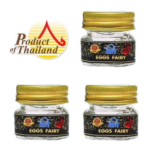 œufs crevettes de - œufs,