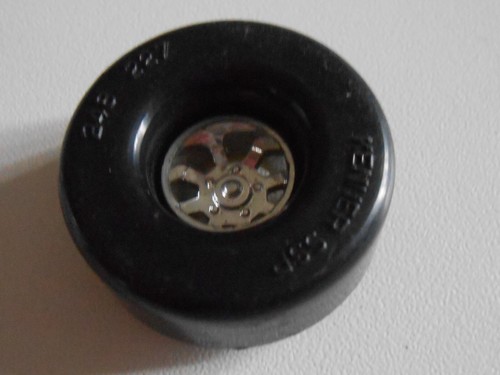Antique kenner meccano - antique,