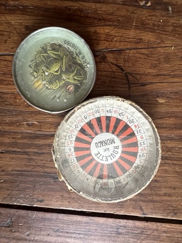Lot jouet jeux - jouet, de