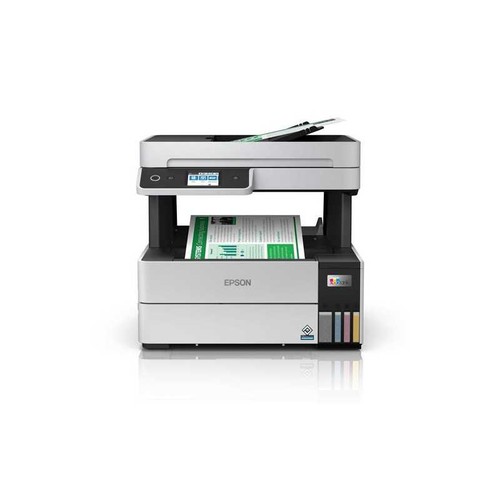 Imprimante multifonction epson - imprimante,