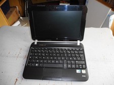 Portable notebook vendu - hp,