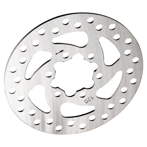 Disque frein arrière - disque,