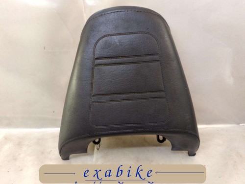 Selle arriere pour - selle, 125