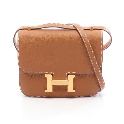 Sac bandoulière hermes - bandoulière,