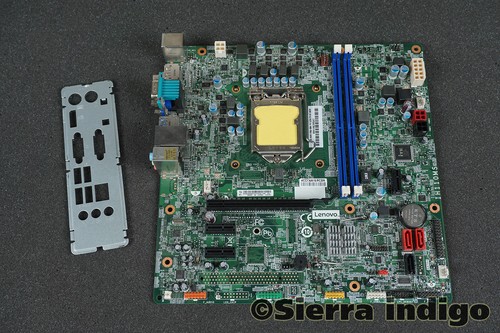 01aj167 lenovo motherboard - lenovo,