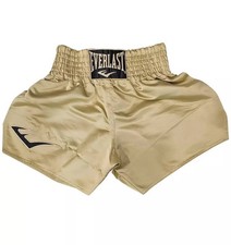 Pantalon Muay Thai EVERLAST
