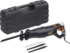 MEISTER Scie-Sabre 850W MMS850