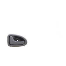 Poignee interieur arriere gauche RENAULT CLIO 2 PHASE 2 8200646951