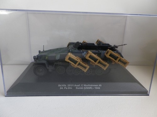 Hanomag ausfc - hanomag, kfz
