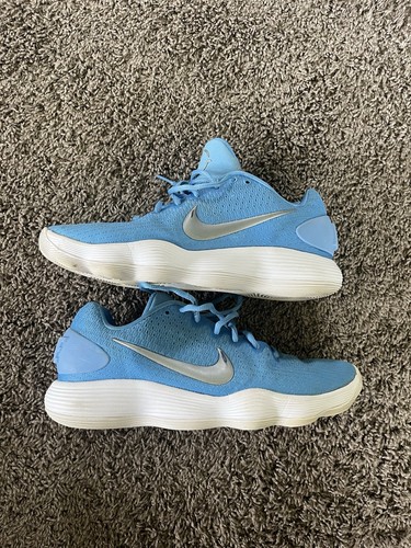 Nike hyperdunk 2017 low - nike,