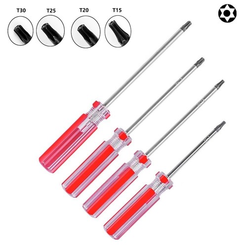 Tournevis outils main - tournevis, à