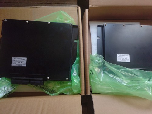 Calculateur doosan epos - 2,