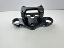 TE DE FOURCHE SUPERIEUR MAG POWER 50 BOMBERS 2019