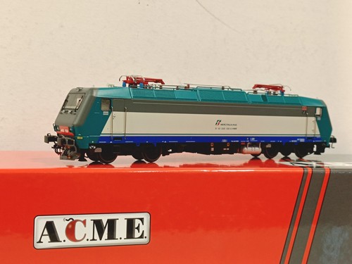 Acme 60175 locomotive - acme, fs