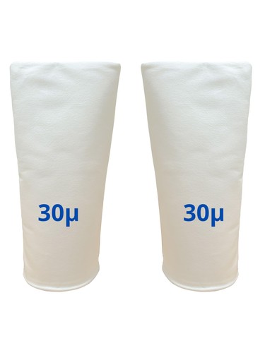Filtrantes compatibles avec - filtrantes,