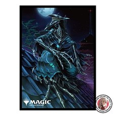 NOUVELLE pochette de carte