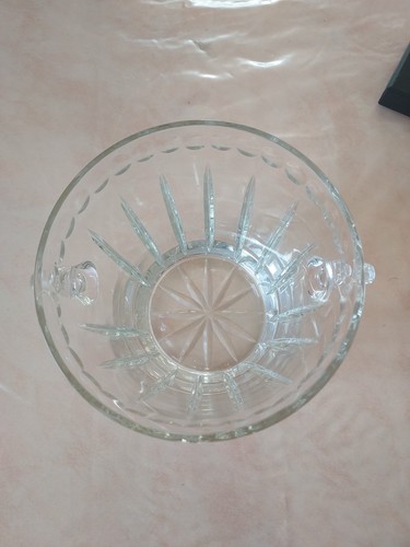 Saut verre champagne - saut,