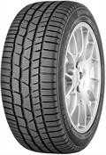 Pneu 225/60 r17 99H RFT M+S