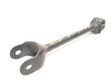 4871002090 BIELLETTE DE BARRE