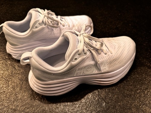 Hoka one - hoka,