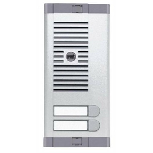 Urmet panneau boutons - urmet, 2