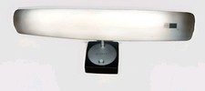 Lampe Vintage HITACHI “Moon