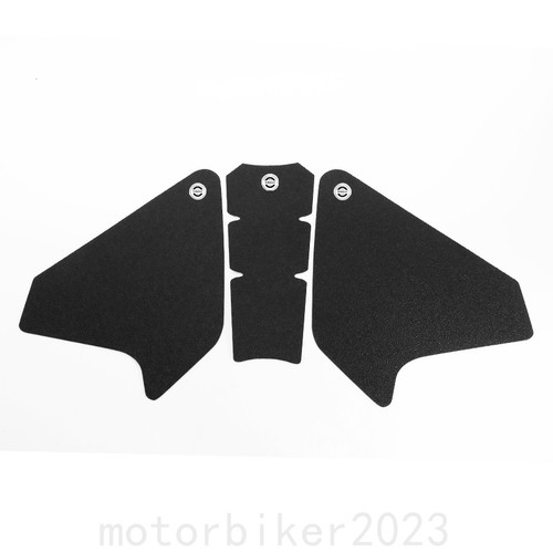 Anti slip tank pads gas - slip,