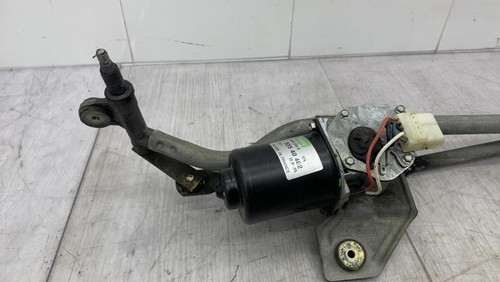 Moteur essuie glace - , avant