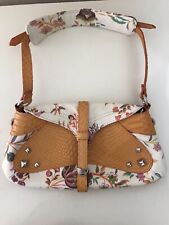 Sac Roberto Cavalli Freedom