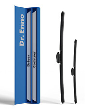 Essuie-glaces Dr. ENNO 530 mm